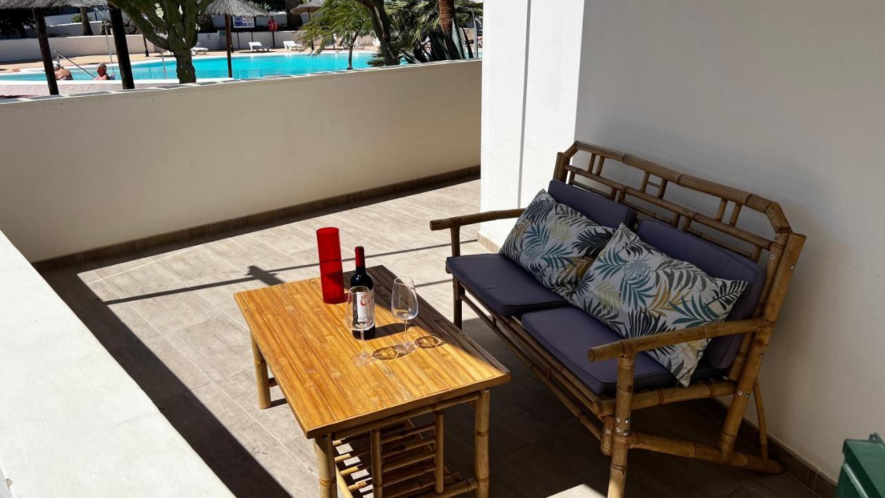 Nueva York Casa vacanze Costa Teguise