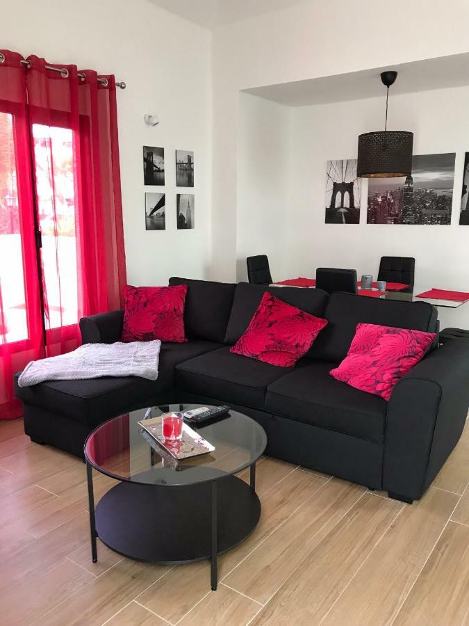 Casa vacanze Nueva York