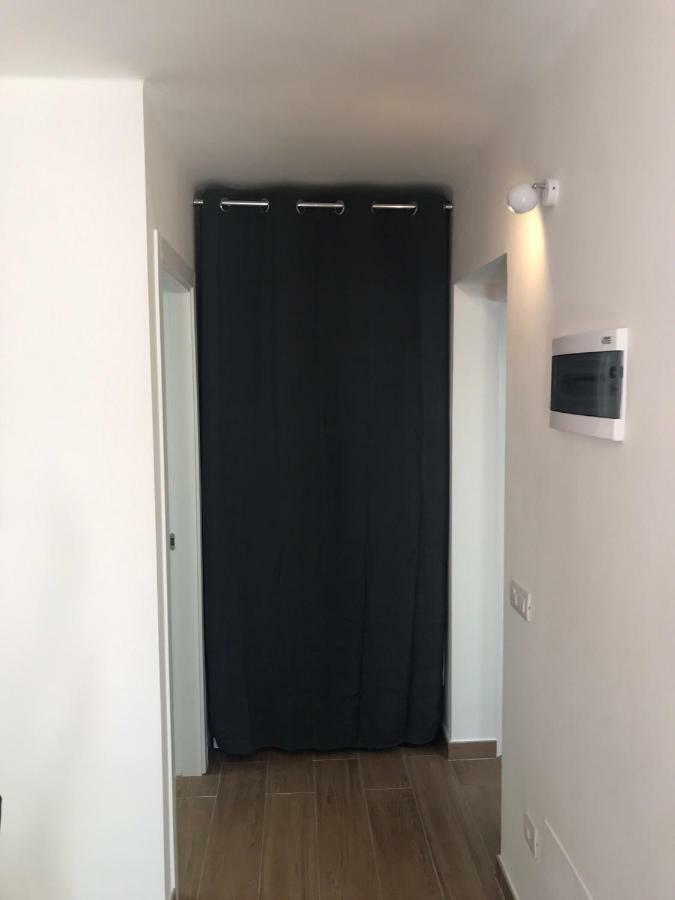 Casa de Férias Nueva York *