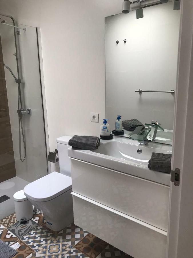 Hébergement de vacances Nueva York *
