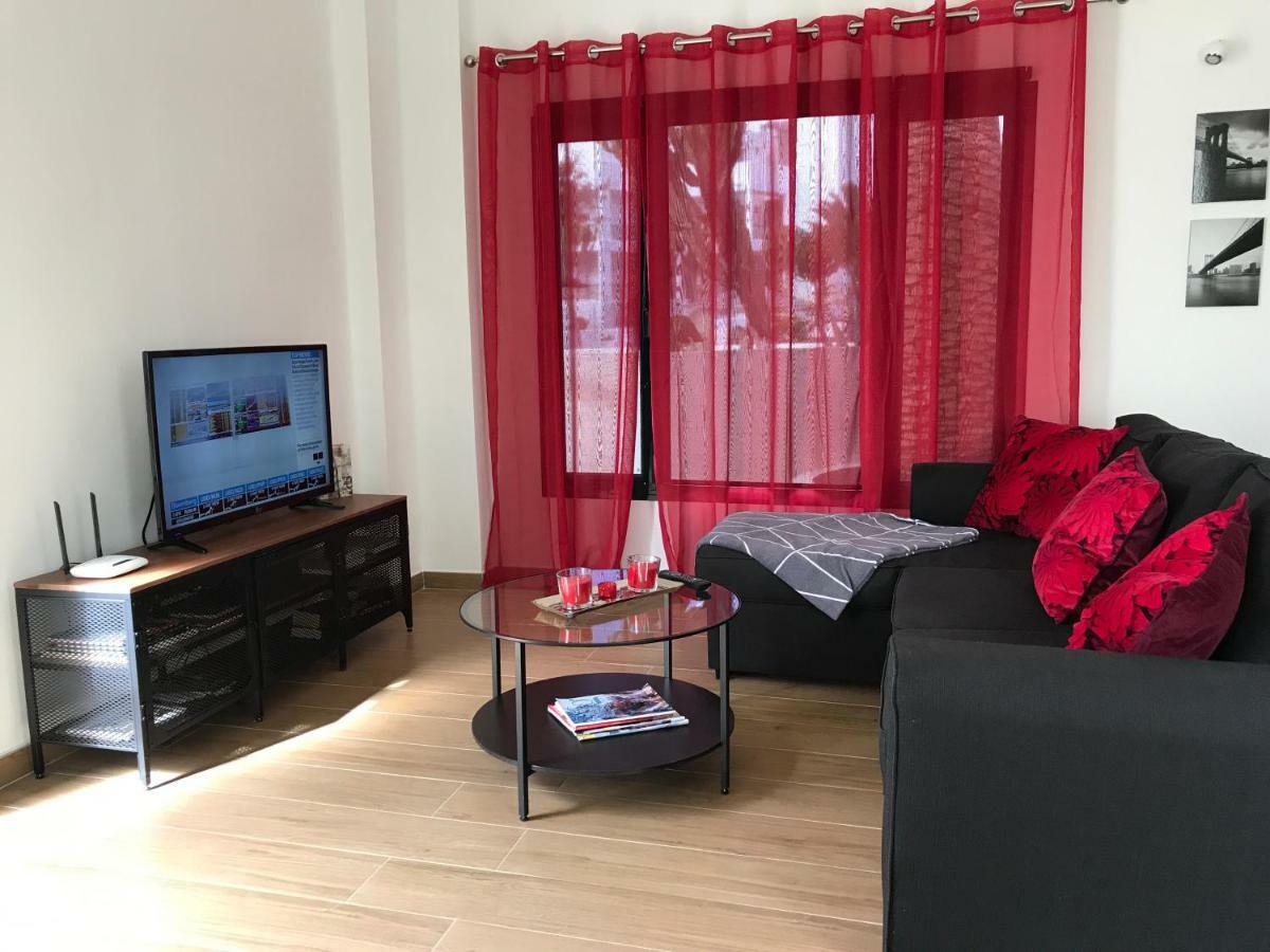 Nueva York Hébergement de vacances