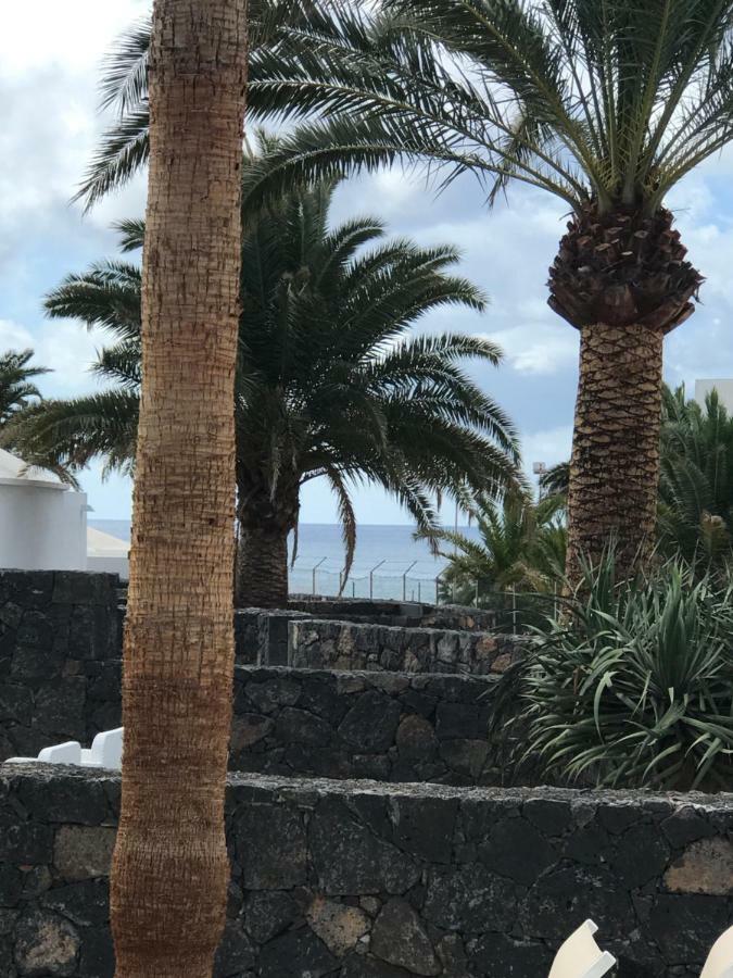 Hébergement de vacances Nueva York